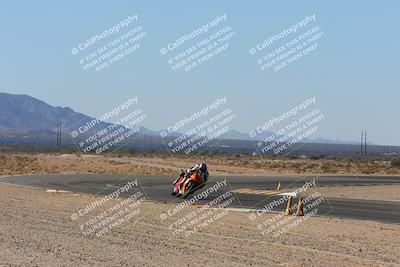 media/Jan-18-2024-Racers Edge (Thu) [[008952c709]]/A Group/Session 2 Speed Pans/